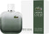 Perfume Lacoste Blanc Eau Intense Eau de Toilette 100ml Hombre
