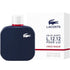 Perfume Lacoste Eau de French Panache Eau de Toilette 100ml Hombre - Perfumes Bogotá