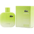 Perfume Lacoste Eau L.12.12 Pour Lui Eau Fraiche 100ml Hombre - Perfumes Bogotá