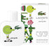 Perfume Lacoste L12 Blanc Collector Edition Jeremy Ville Eau de Toilette 100ml Hombre - Perfumes Bogotá