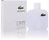 Perfume Lacoste L12 Blanc Pure Eau de Toilette 100ml Hombre - Perfumes Bogotá