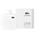 Perfume Lacoste L12 Blanc Pure Eau de Toilette 175ml Hombre