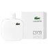 Perfume Lacoste L12 Blanc Pure Eau de Toilette 175ml Hombre - Perfumes Bogotá