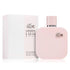 Perfume Lacoste L12 Rose Eau de Parfum 90ml Mujer - Perfumes Bogotá