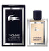 Perfume Lacoste L&