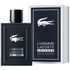 Perfume Lacoste L&