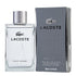 Perfume Lacoste Pour Homme Eau de Toilette 100ml Hombre