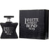 Perfume Bond Lafayette Street Eau de Parfum 100ml Hombre