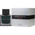 Perfume Lalique Encre Noire Sport Eau de Toilette 100ml Hombre - Perfumes Bogotá