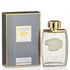 Perfume Lalique Pour Homme Eau de Parfum 125ml Hombre - Perfumes Bogotá