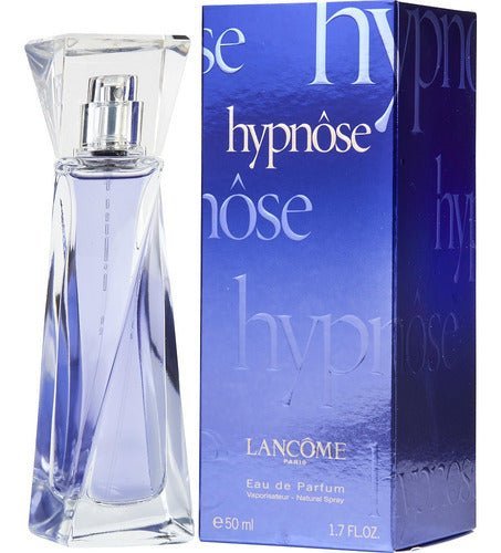 Perfume Lancome Hypnoses Eau de Parfum 75ml Mujer - Perfumes Bogotá