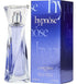 Perfume Lancome Hypnoses Eau de Parfum 75ml Mujer - Perfumes Bogotá