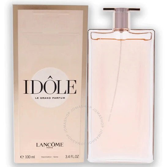 Perfume Lancome Idole Le Grand Parfum 100ml Mujer - Perfumes Bogotá
