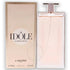 Perfume Lancome Idole Le Grand Parfum 100ml Mujer - Perfumes Bogotá