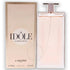 Perfume Lancome Idole Le Grand Parfum 100ml Mujer