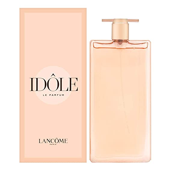 Perfume Lancome Idôle Le Parfum 75ml Mujer - Perfumes Bogotá