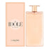 Perfume Lancome Idôle Le Parfum 75ml Mujer - Perfumes Bogotá