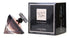 Perfume Lancome La Nuit Trésor L&