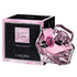 Perfume Lancome La Nuit Trésor L&