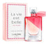 Perfume Lancome La Vie Est Belle En Rose Eau de Toilette 100ml Mujer - Perfumes Bogotá