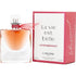 Perfume Lancome La Vie Est Belle Intensément Eau de Parfum 100ml Mujer