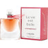 Perfume Lancome La Vie Est Belle Intensément Eau de Parfum 100ml Mujer - Perfumes Bogotá