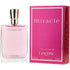 Perfume Lancome Miracle Eau de Parfum 100ml Mujer - Perfumes Bogotá