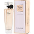 Perfume Lancome Tresor in Love Eau de Parfum 75ml Mujer - Perfumes Bogotá