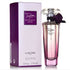 Perfume Lancome Tresor Midnight Rose Eau de Parfum 75ml Mujer - Perfumes Bogotá