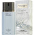 Perfume Ted Lapidus Lapidus Eau de Toilette 100ml Hombre