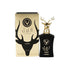Perfume Lattafa Al Noble Ameer Eau de Parfum 100ml Hombre