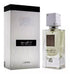 Perfume Lattafa Ana Abiyedh Eau de Parfum 60ml Unisex - Perfumes Bogotá