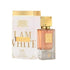 Perfume Lattafa Ana Abiyedh Poudrée Eau de Parfum 60ml Unisex - Perfumes Bogotá
