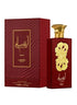 Perfume Lattafa Ansaam Gold Eau de Parfum 100ml Unisex - Perfumes Bogotá