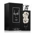 Perfume Lattafa Ansaam Silver Eau de Parfum 100ml Unisex - Perfumes Bogotá