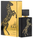 Perfume Lattafa Lail Maleki Eau de Parfum 100ml Unisex - Perfumes Bogotá