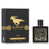 Perfume Lattafa Qaed Al Fursan Eau de Parfum 90ml Unisex - Perfumes Bogotá