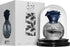 Perfume Lattafa Thouq Eau de Parfum 80ml Mujer - Perfumes Bogotá