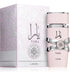 Perfume Lattafa Yara Eau de Parfum 100ml Mujer - Perfumes Bogotá