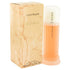 Perfume Laura Biagiotti Roma Eau de Toilette 100ml Mujer - Perfumes Bogotá