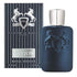 Perfume Parfums de Marly Layton Eau de Parfum 125ml Unisex