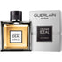 Perfume Guerlain L&