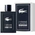 Perfume Lacoste L&
