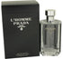 Perfume Prada L&