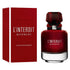 Perfume Givenchy L&