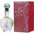 Perfume Jennifer Lopez Live J. Lo Eau de Parfum 100ml Mujer