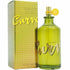 Perfume Liz Claiborne Curve Cologne 200ml Hombre - Perfumes Bogotá