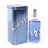 Perfume Liz Claiborne Curve Eau de Toilette 100ml Mujer - Perfumes Bogotá
