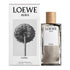 Perfume Loewe Aura Floral Eau de Parfum 100ml Mujer - Perfumes Bogotá