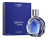 Perfume Loewe Quizas, Quizas, Quizas Eau de Parfum 100ml Mujer - Perfumes Bogotá